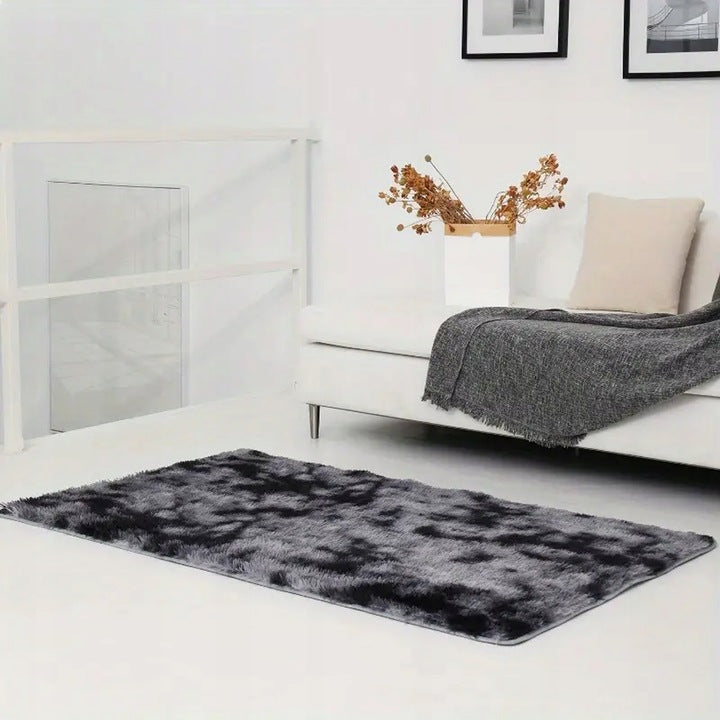 1f6d33fa216ba19ca292b65abf0c7e0b 1f6d33fa216ba19ca292b65abf0c7e0b